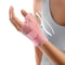 Professional Thumb Splint Tendinitis Wrist Protector Hand Support Brace 0