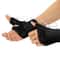 Professional Thumb Splint Tendinitis Wrist Protector Hand Support Brace 4