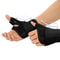 Professional Thumb Splint Tendinitis Wrist Protector Hand Support Brace 4
