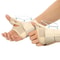 Professional Thumb Splint Tendinitis Wrist Protector Hand Support Brace 5