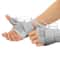 Professional Thumb Splint Tendinitis Wrist Protector Hand Support Brace 6