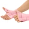 Professional Thumb Splint Tendinitis Wrist Protector Hand Support Brace 7