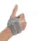 Lightweight Wrist Brace for Tendonitis, Breathable Thumb Support for Pain Relief