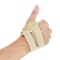 Lightweight Wrist Brace for Tendonitis, Breathable Thumb Support for Pain Relief