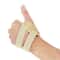 Lightweight Wrist Brace for Tendonitis, Breathable Thumb Support for Pain Relief