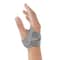 Lightweight Wrist Brace for Tendonitis, Breathable Thumb Support for Pain Relief