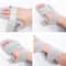 Orthopedic Wrist Rest Support Adjustable Stroke Hand Brace Arthritis Tendonitis Finger Splint 2