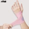 Adjustable Slim Air Wrist Support Wrap for Arthritis, Wrist Pain Relief, Fitness Straps for Men and Women