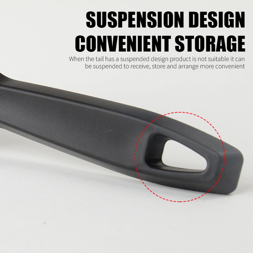 Universal Auto Wheel Tire Washing Tool Accessories, Tire Brush Hard Bristle Brush