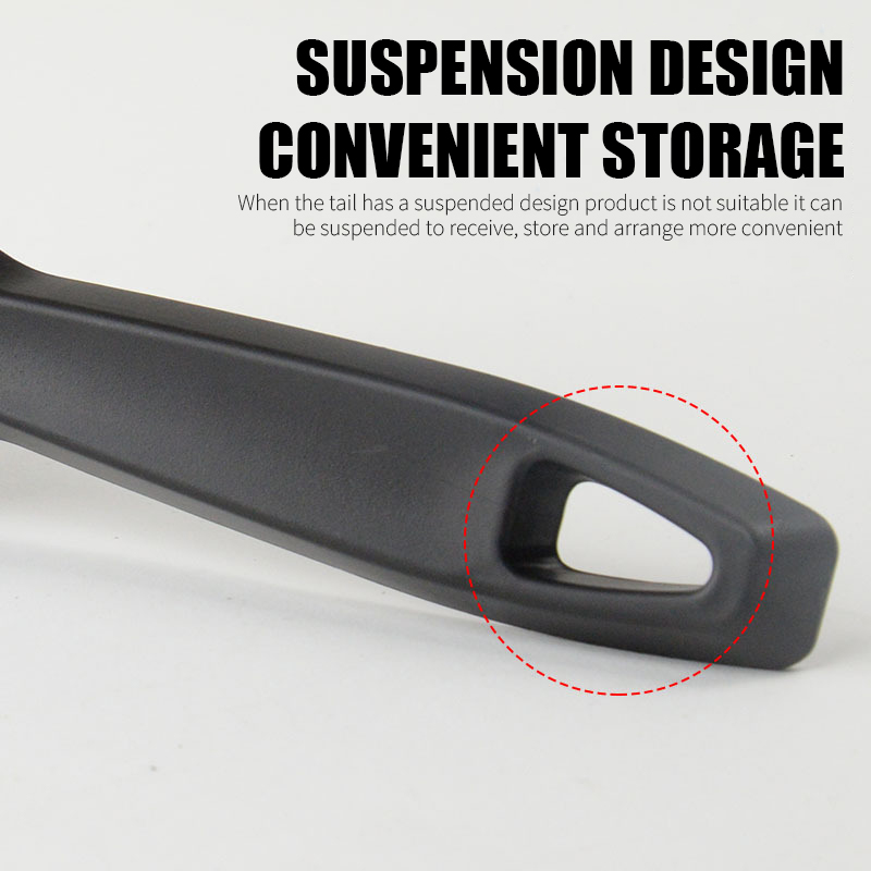 Universal Auto Wheel Tire Washing Tool Accessories, Tire Brush Hard Bristle Brush