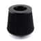 High Flow Performance Mushroom Head Air Filter Universal Replacement For Engine Tuning Car Modific 7