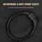 Reinforced Steel Cable Bike Lock 4Digit HighSecurity Combination For Bikes Scooters 1