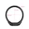 Reinforced Steel Cable Bike Lock 4Digit HighSecurity Combination For Bikes Scooters 5