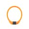 Reinforced Steel Cable Bike Lock 4Digit HighSecurity Combination For Bikes Scooters 7