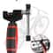 Bike Chains Extractor Cutter, Mini Bicycle Chain Pin Remover, Splitter Repair Tool