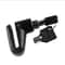 Motorcycle Disc Brake Lock Anti Theft Motorcycle Lock Security Bicycle Safety Bike Lock Protection 5