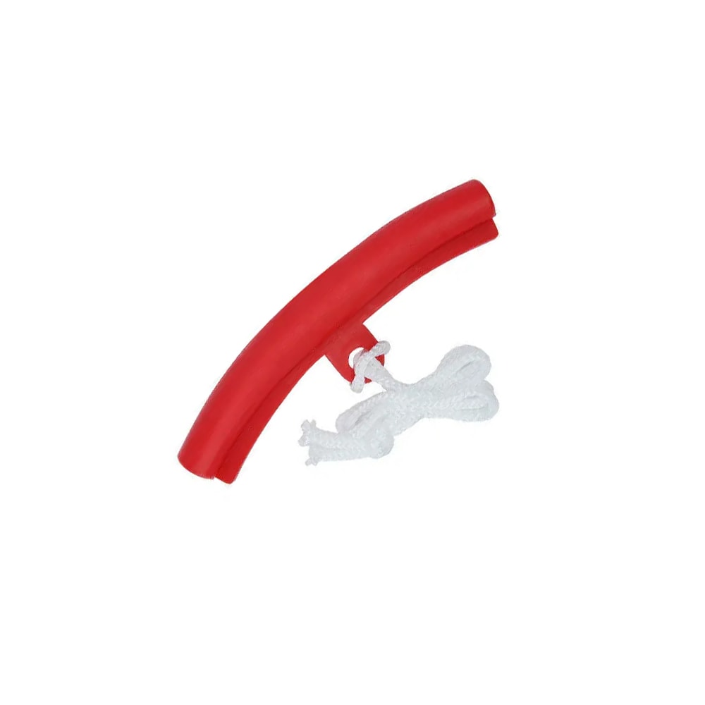 Auto Spoon Tire Kit Motorcycle Bicycle Tire Changing Levers Professional Rim Protector 3