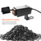 Waterproof Dual USB Motorcycle Charger Universal Power Adapter For Phones Quick Change 2