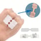Disposable First Aid Outdoor Wound Band Aid Adhesive Suture Patch Quick Emergency Patch 2