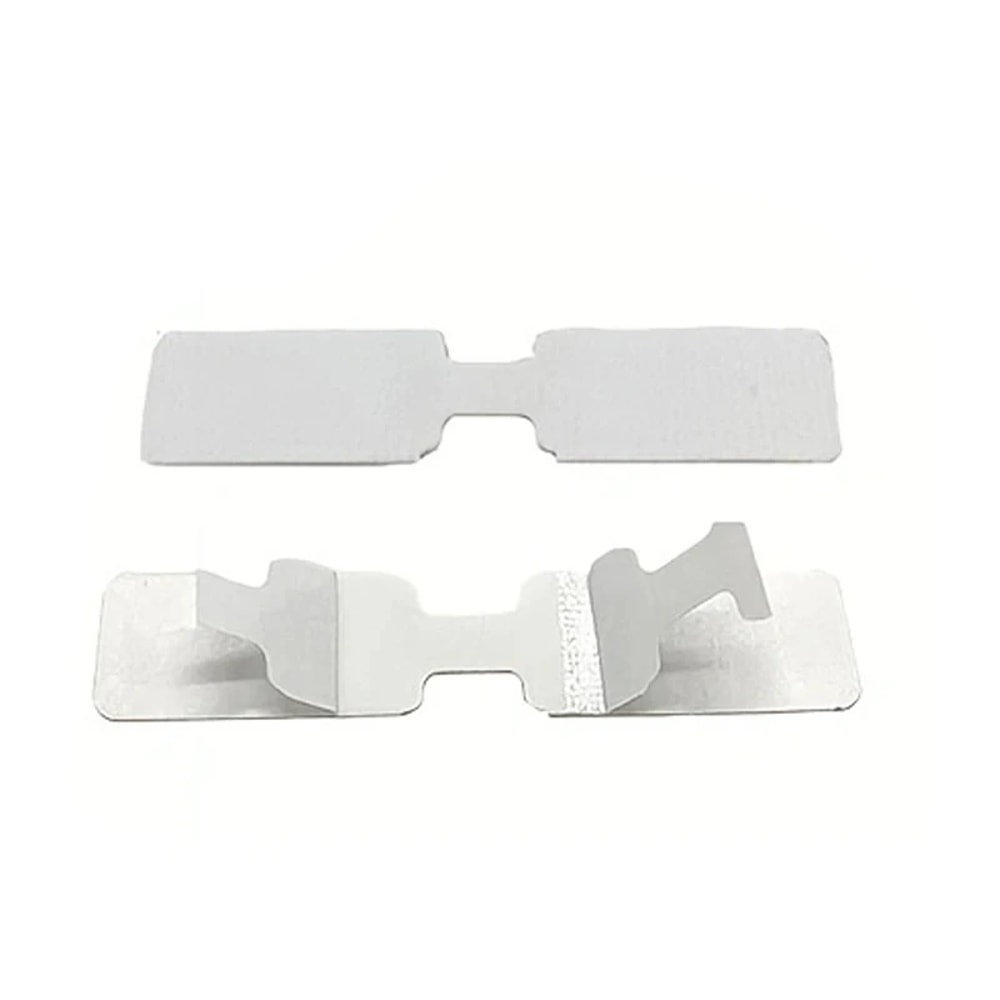 Disposable First Aid Outdoor Wound Band Aid Adhesive Suture Patch Quick Emergency Patch 4