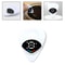 Guitar Tuner, Picks Tuner for Acoustic, Electric Guitar, Bass, Mandolin, Essential Musical Accessories