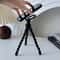 Universal Magsafe Magnetic Tripods, Smartphone Monopod, Octopus Mini Tripod for Phone Holder