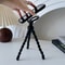 Universal Magsafe Magnetic Tripods, Smartphone Monopod, Octopus Mini Tripod for Phone Holder