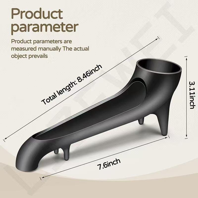 Coffee Machine Funnel & Quick Access, Espresso Machine Water Tank Funnel for Breville Espresso Machine