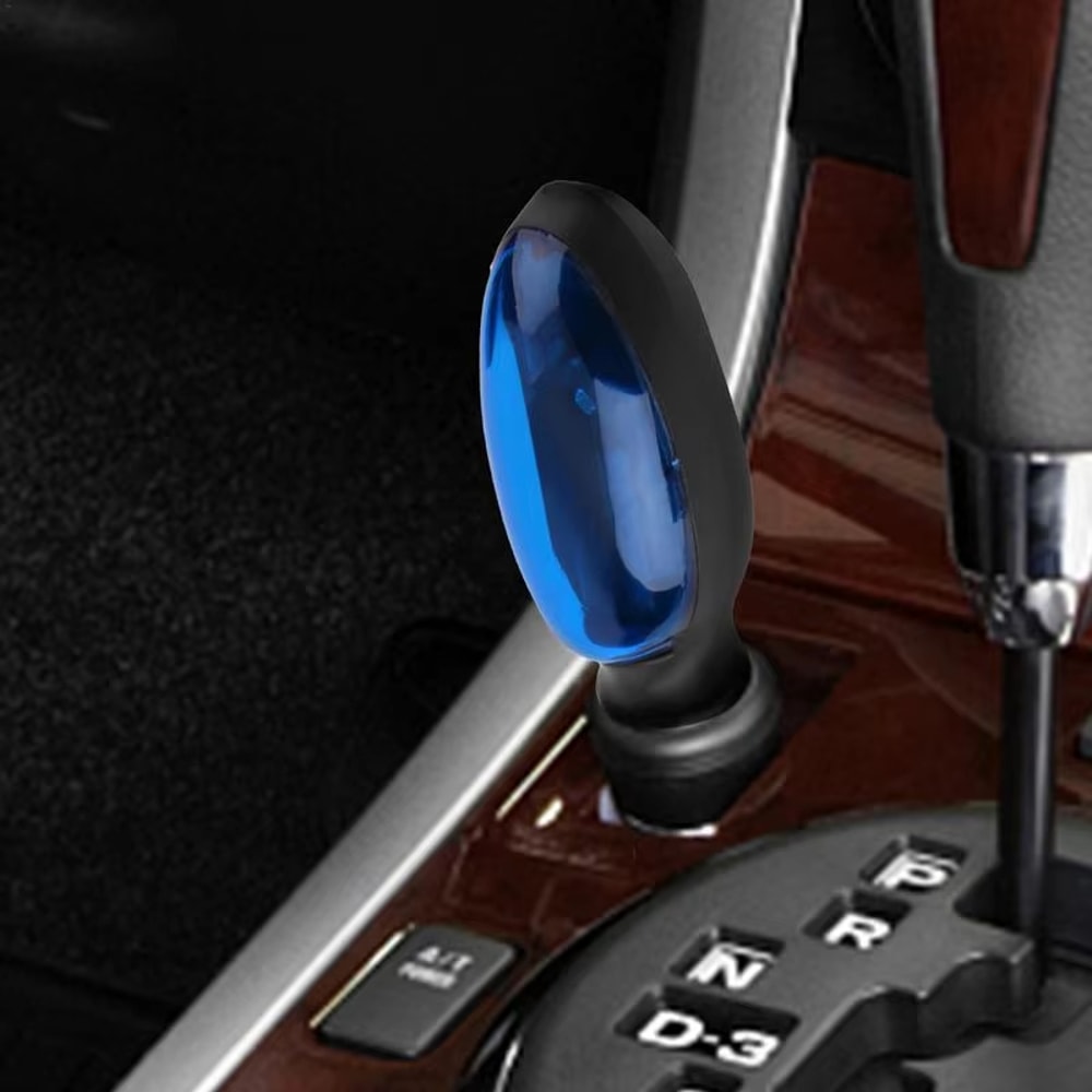 Fuel Saving Portable Car Device, Save Gas, Practical Fuel Saver for Vehicles