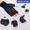 Copper Arthritis Gloves for Hand Pain Relief, Rheumatoid Osteoarthritis, Carpal Tunnel Compression Gloves