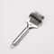 Lattice Roller Docker Dough Cutter Tool Stainless Steel Spaghetti Noodle Maker DIY Kitchen Helper F 1