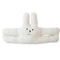 Baby Anti Pinch Hand Animal Door Stopper Cute Cartoon Plush Design Home Safety Wedge For Kids 7