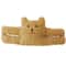 Baby Anti Pinch Hand Animal Door Stopper Cute Cartoon Plush Design Home Safety Wedge For Kids 8