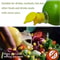 Lemon Orange Squeezer Mini Manual Citrus Juicer Easy Juice Extractor For Kitchen Use 3