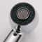 Kitchen Sink Cleaning Sprayer Attachment, Pull Out Faucet Handheld Shower Head for Kitchen Use