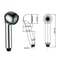 Kitchen Sink Cleaning Sprayer Attachment, Pull Out Faucet Handheld Shower Head for Kitchen Use