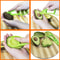 Avocado Slicer and Pitter, Peeler Cutter, Skinner and Corer Fruit Tools