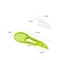 Avocado Slicer and Pitter, Peeler Cutter, Skinner and Corer Fruit Tools
