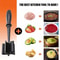 Handheld Meat Grinder, New Household Kitchen Meat Chopper, Spatula Meat Mashing Machine