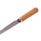 Polymer Clay Carving Knife, Ceramic Sculpting Cutter for Pottery, Stainless Steel Fetling Knife