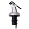 Leak Proof Pourer Kitchen Accessories, Oil Sprayer Liquor Dispenser, Wine Pourers