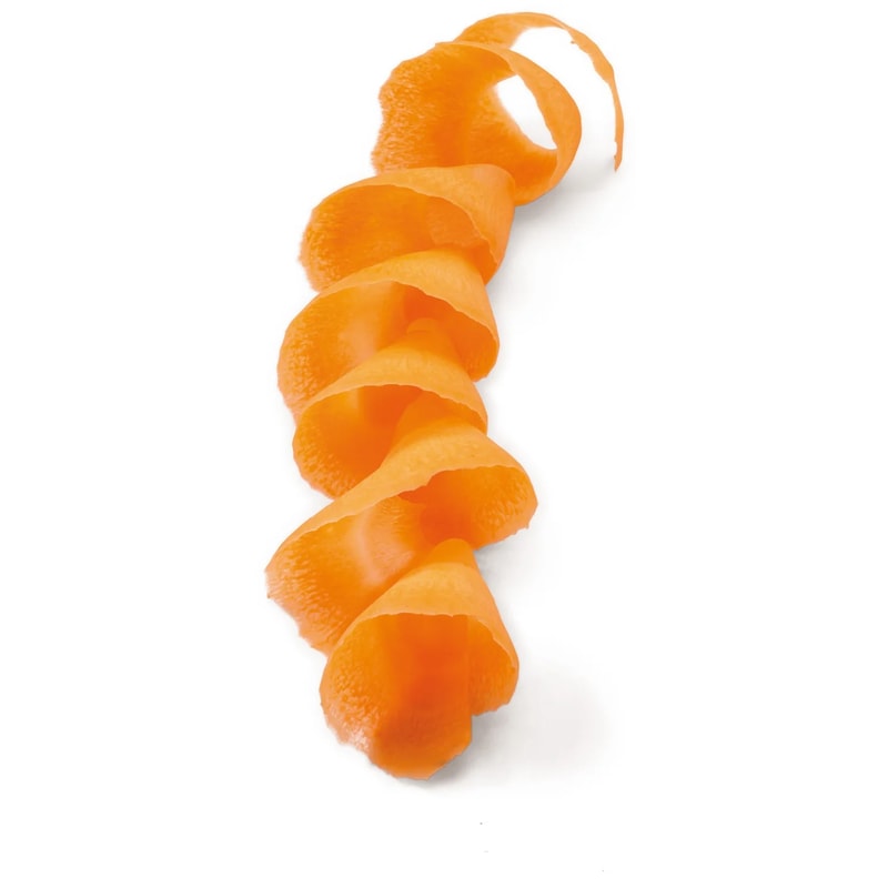 Wave Type Shredder Plastic Slicers for Vegetables and Fruits, Spiral Cutter, Kitchen Tool Peeler