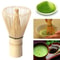 Ceremony Bamboo Chasen Tea Brush Matcha Green Tea Whisk Japanese Tea Tools 0