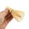 Ceremony Bamboo Chasen Tea Brush Matcha Green Tea Whisk Japanese Tea Tools 2