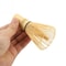 Ceremony Bamboo Chasen Tea Brush Matcha Green Tea Whisk Japanese Tea Tools 2