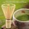 Ceremony Bamboo Chasen Tea Brush Matcha Green Tea Whisk Japanese Tea Tools 3