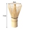 Ceremony Bamboo Chasen Tea Brush Matcha Green Tea Whisk Japanese Tea Tools 4