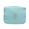 Hand-held Double-layer Women's Makeup Bag, Men's Travel Grooming Bag, Multi Functional Travel Storage Bag