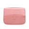 Hand-held Double-layer Women's Makeup Bag, Men's Travel Grooming Bag, Multi Functional Travel Storage Bag