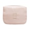 Hand-held Double-layer Women's Makeup Bag, Men's Travel Grooming Bag, Multi Functional Travel Storage Bag
